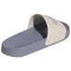 Adidas Adilette Shower Adidas Adilette Shower